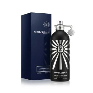Montale Fantastic Oud parfumska voda uniseks