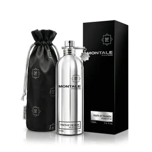 Montale Fruits of the Musk parfumska voda unisex