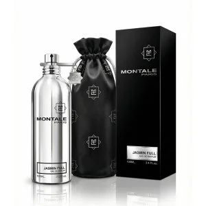 Montale Jasmine Full parfumska voda uniseks