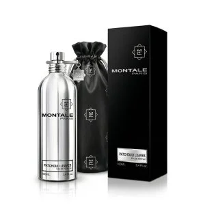 Montale Patchouli Leaves parfumska voda uniseks