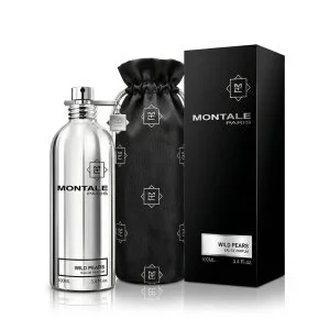 Montale Wild Pears parfumska voda unisex