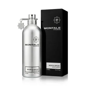 Montale Wood & Spices parfumska voda za moške