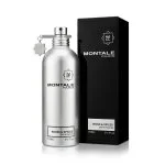 Montale Wood & Spices parfumska voda za moške