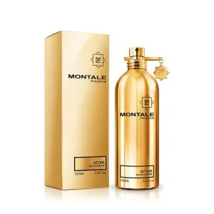 Montale Attar parfumirana voda unisex