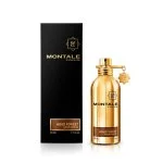 Aoud Forest parfumska voda uniseks 50 ml