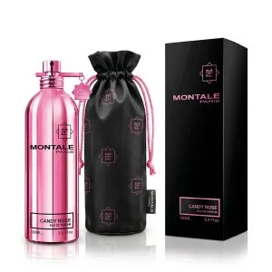 Montale Candy Rose parfumska voda za ženske