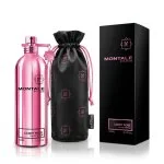 Candy Rose parfumska voda za ženske 100 ml