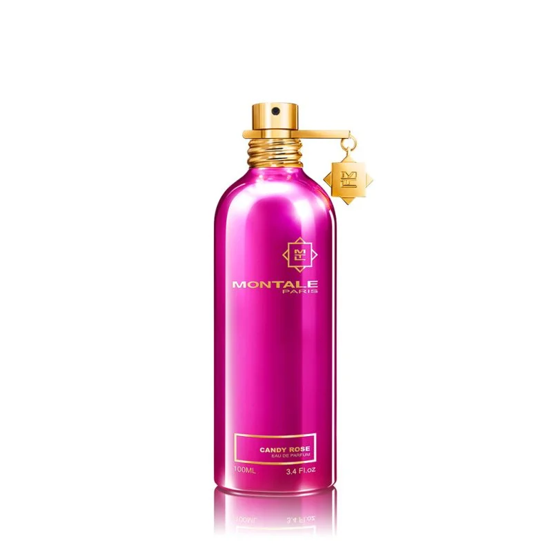 Candy Rose parfumska voda za ženske 100 ml