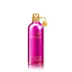 Candy Rose parfumska voda za ženske 100 ml