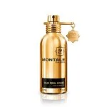 Oud Fool Roses parfumirana voda uniseks 50 ml