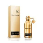 Oud Fool Roses parfumirana voda uniseks 50 ml
