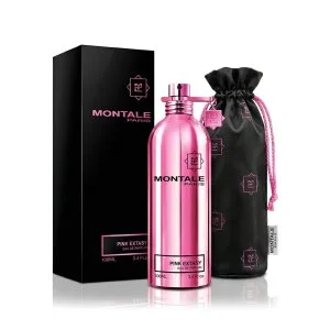 Montale Pink Extasy parfumska voda za ženske