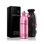 Montale Pink Extasy parfumska voda za ženske