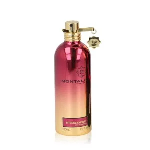 Montale Intense Cherry parfumirana voda uniseks