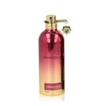 Intense Cherry parfumirana voda uniseks 100 ml