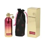 Intense Cherry parfumirana voda uniseks 100 ml