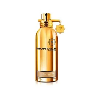 Montale Dallachaï parfumirana voda uniseks
