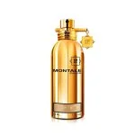 Dallachaï parfumirana voda uniseks 50 ml