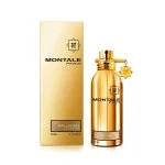 Dallachaï parfumirana voda uniseks 50 ml