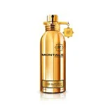 Oud Sapparot parfumska voda unisex 50 ml
