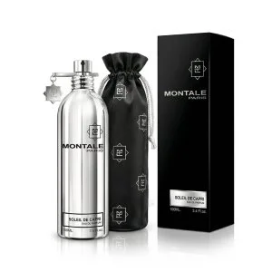 Montale Soleil de Capri parfumska voda unisex