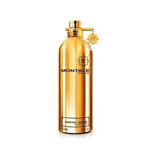 Montale Santal Wood parfumska voda unisex