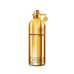 Santal Wood parfumska voda unisex 100 ml