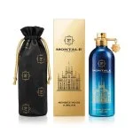 Rendez-vous à Milan parfumirana voda unisex 100 ml