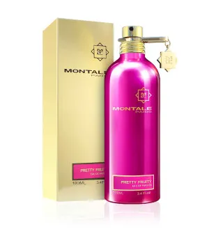 Montale Pretty Fruity parfumska voda unisex 100 ml