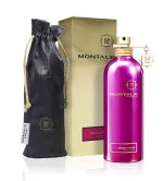 Roses Musk parfumska voda za ženske 100 ml