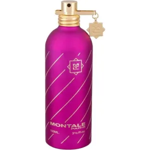 Montale Roses Musk parfumska voda za ženske 100 ml