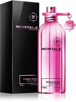 Roses Musk parfumska voda za ženske 100 ml