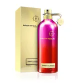 Sweet Flowers parfumska voda za ženske 100 ml
