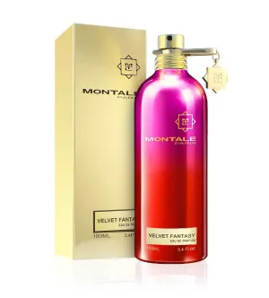 Montale Velvet Fantasy parfumska voda unisex 100 ml