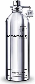 White Musk parfumirana voda unisex 100 ml