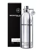 White Musk parfumirana voda unisex 100 ml