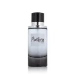 Collection Edition 2 parfumska voda za ženske 100 ml