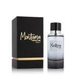 Collection Edition 2 parfumska voda za ženske 100 ml