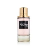 Collection Edition 3 parfumska voda za ženske 100 ml