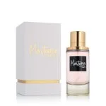 Collection Edition 3 parfumska voda za ženske 100 ml