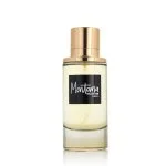 Collection Edition 4 parfumska voda za ženske 100 ml