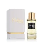 Collection Edition 4 parfumska voda za ženske 100 ml