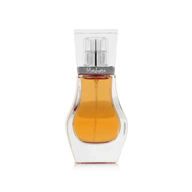 de Femme toaletna voda za ženske 30 ml