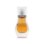 de Femme toaletna voda za ženske 30 ml