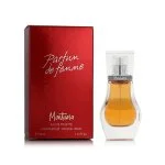 de Femme toaletna voda za ženske 30 ml