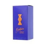 de Peau EDT toaletna voda za ženske 100 ml