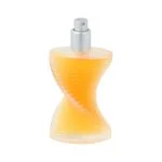 de Peau EDT toaletna voda za ženske 100 ml