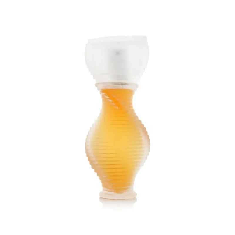 de Peau EDT parfum za ženske 30 ml