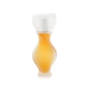 Montana de Peau EDT parfum za ženske