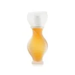 de Peau EDT parfum za ženske 30 ml